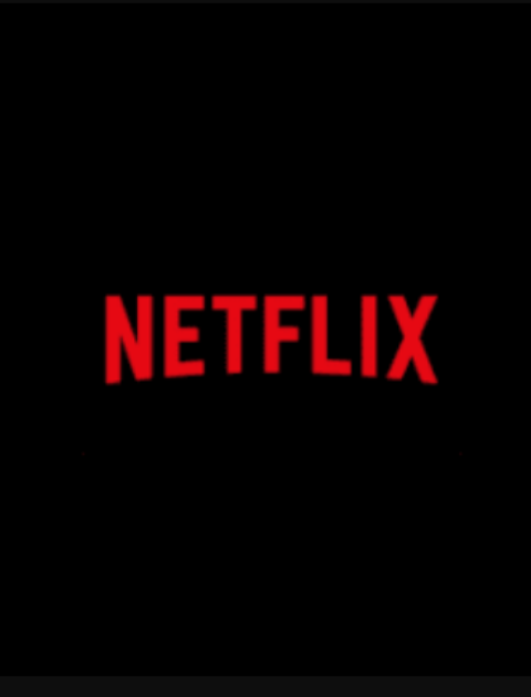 $15 قسيمة Netflix