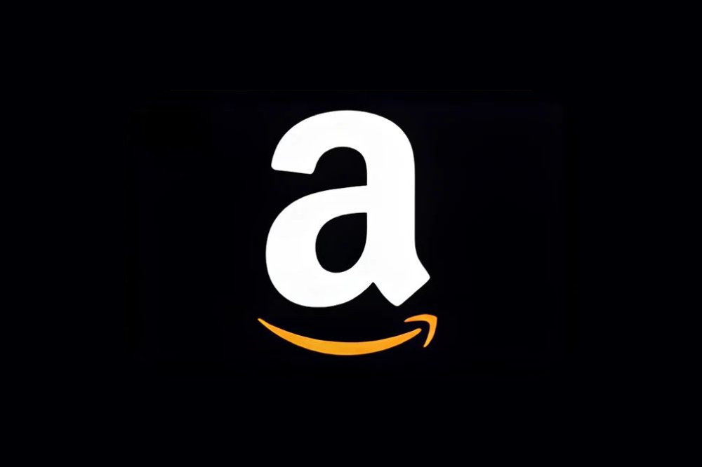 Buono Regalo Amazon.it da 5€