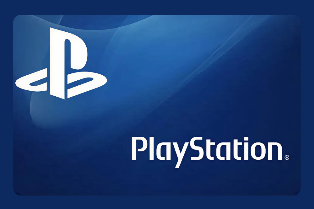50 RON PlayStation