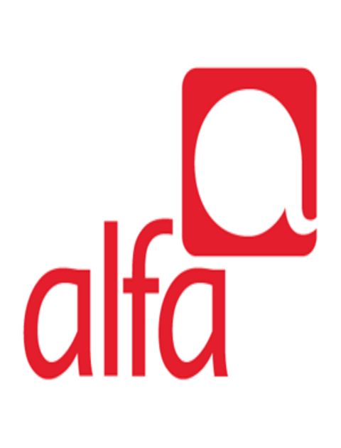 3.03 USD Alfa Voucher