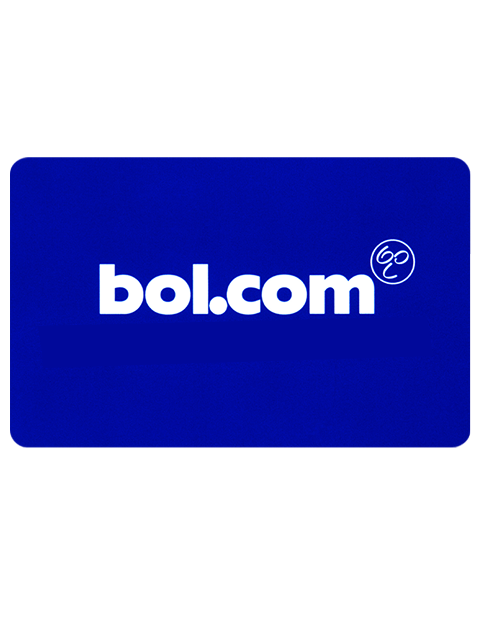 5 EUR BOL.com