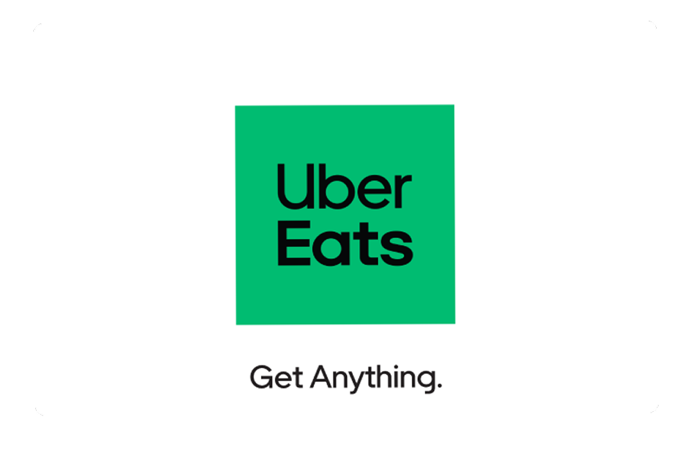 25 EUR UBER