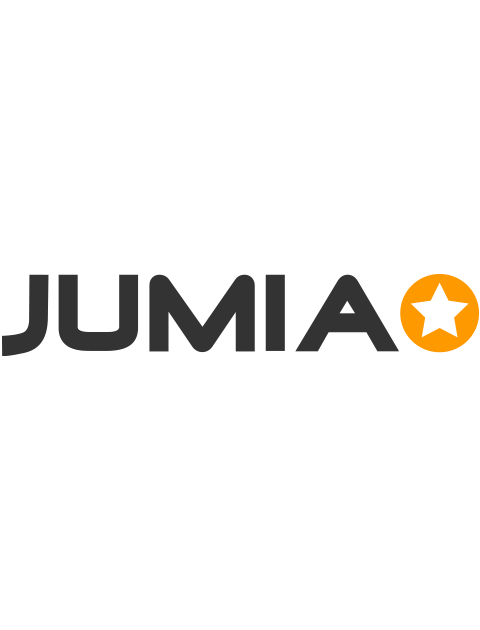 Flash Sale: bon électronique 100 MAD Jumia a 320 points au lieu 370