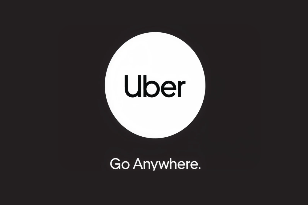 25 EUR UBER