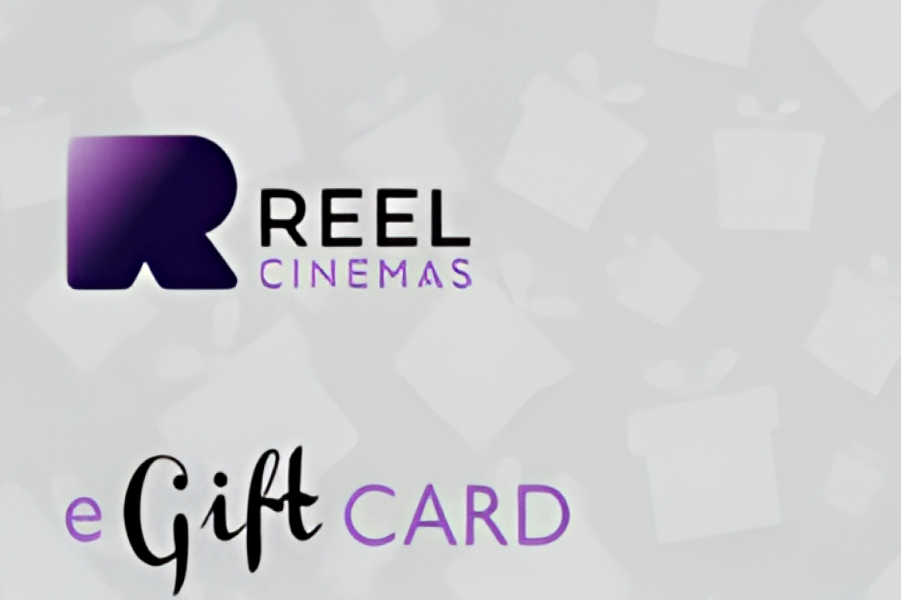 قسيمة ريل سينما 50AED_VI
