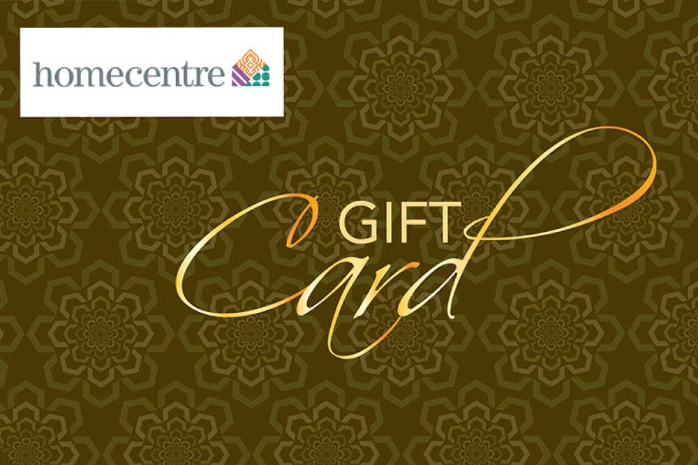 5 KWD Home Centre Voucher_VI