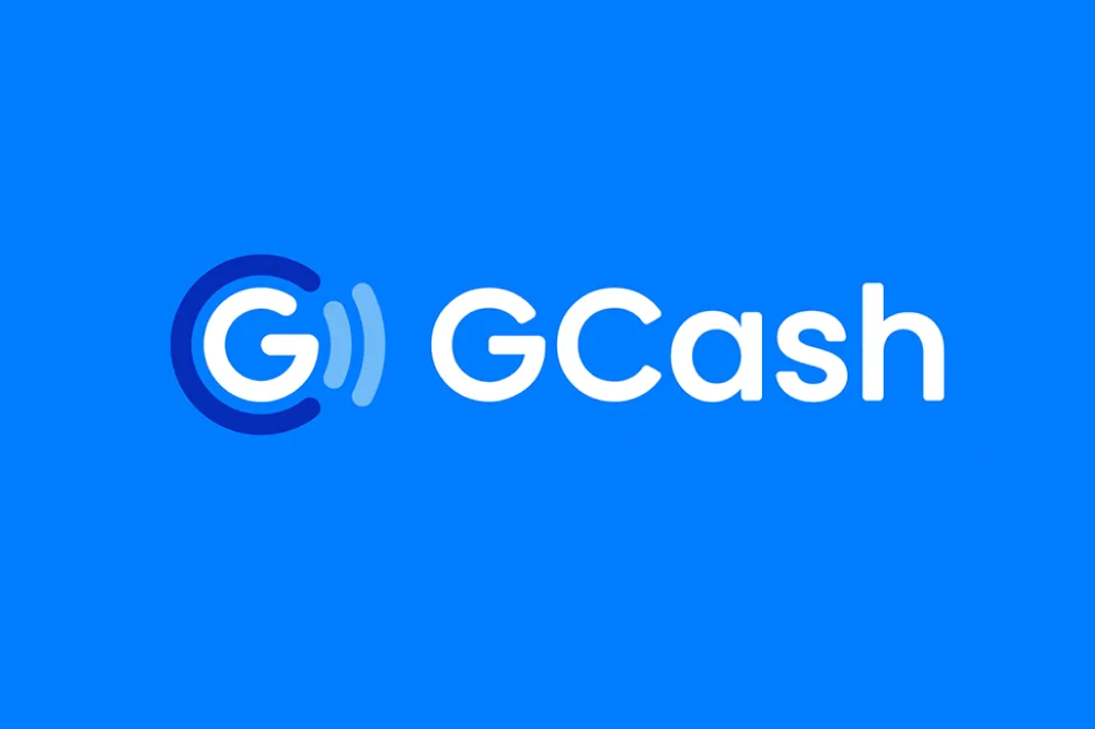 PHP 100 GCash eGift Card