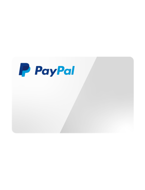 $20 PayPal