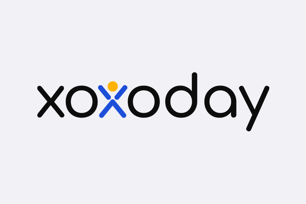 ₹200 Xoxoday Voucher
