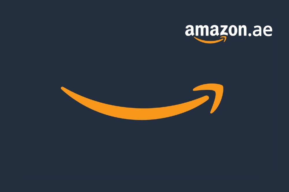 25 AED قسيمة Amazon_VI