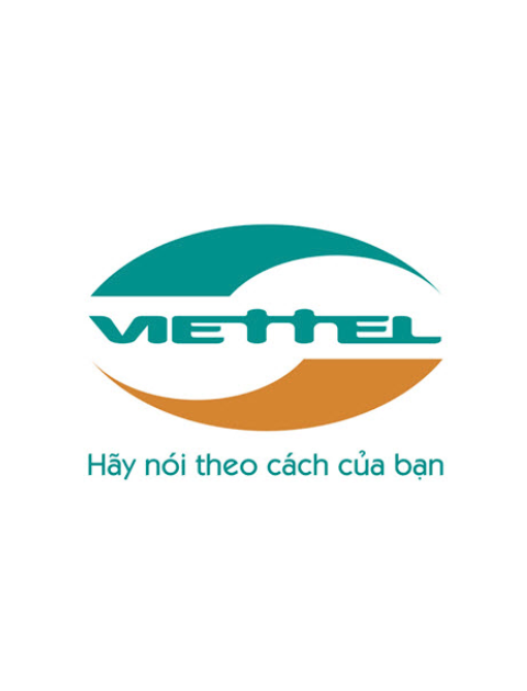 VND 20,000 Viettel eGift Card