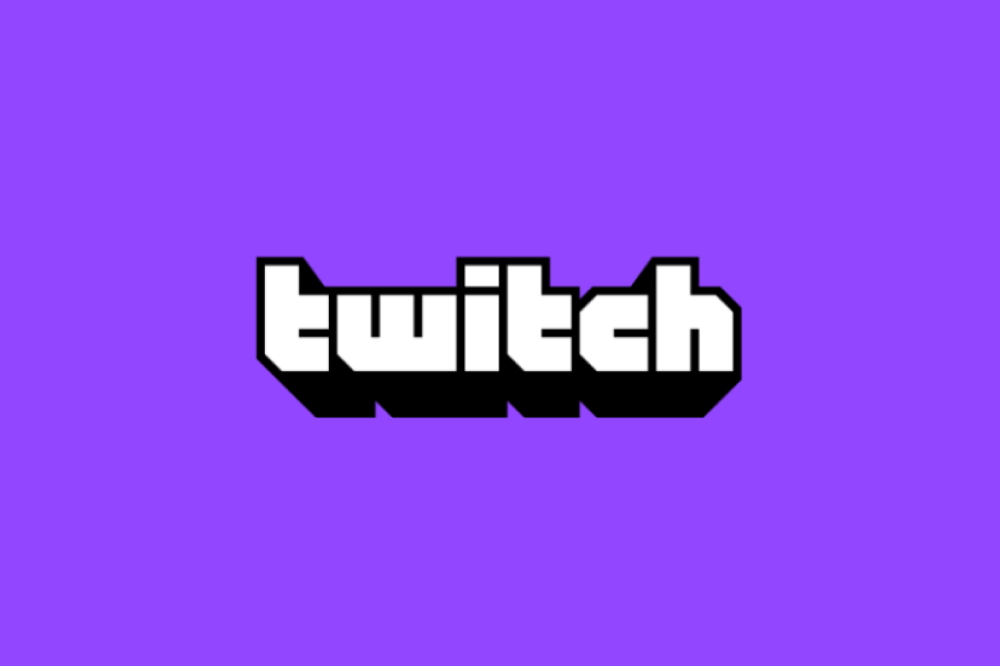 $15 Twitch