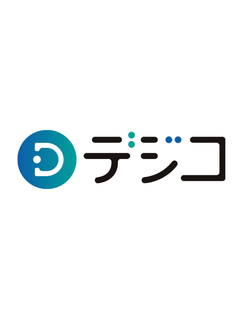 デジコ 500円分