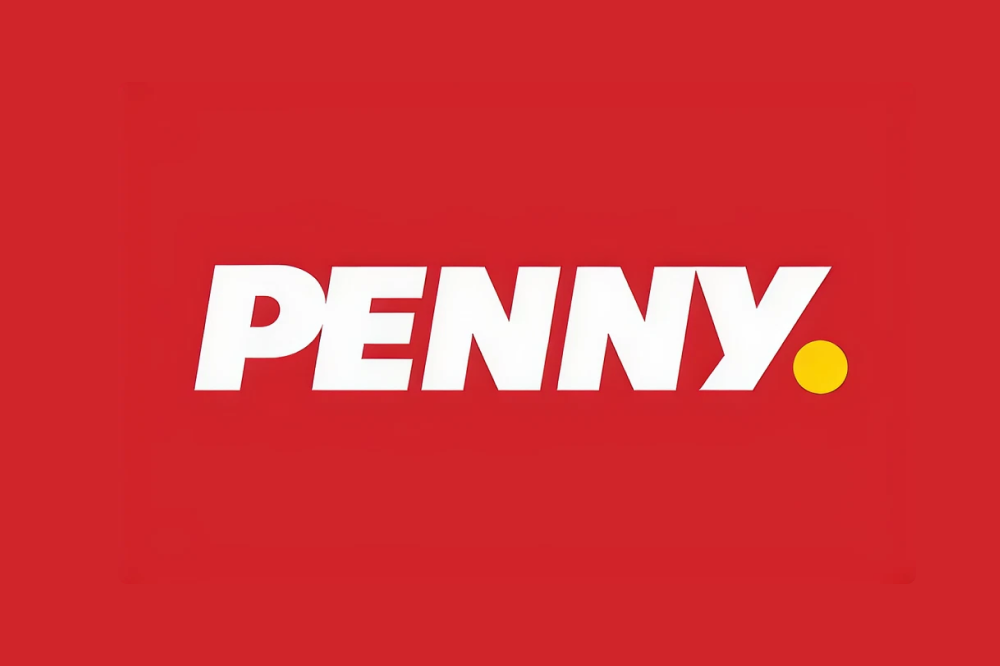 10 EUR Penny