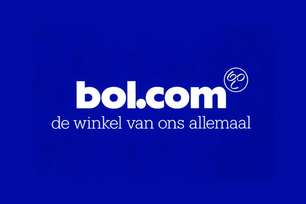 5 EUR Bol.com