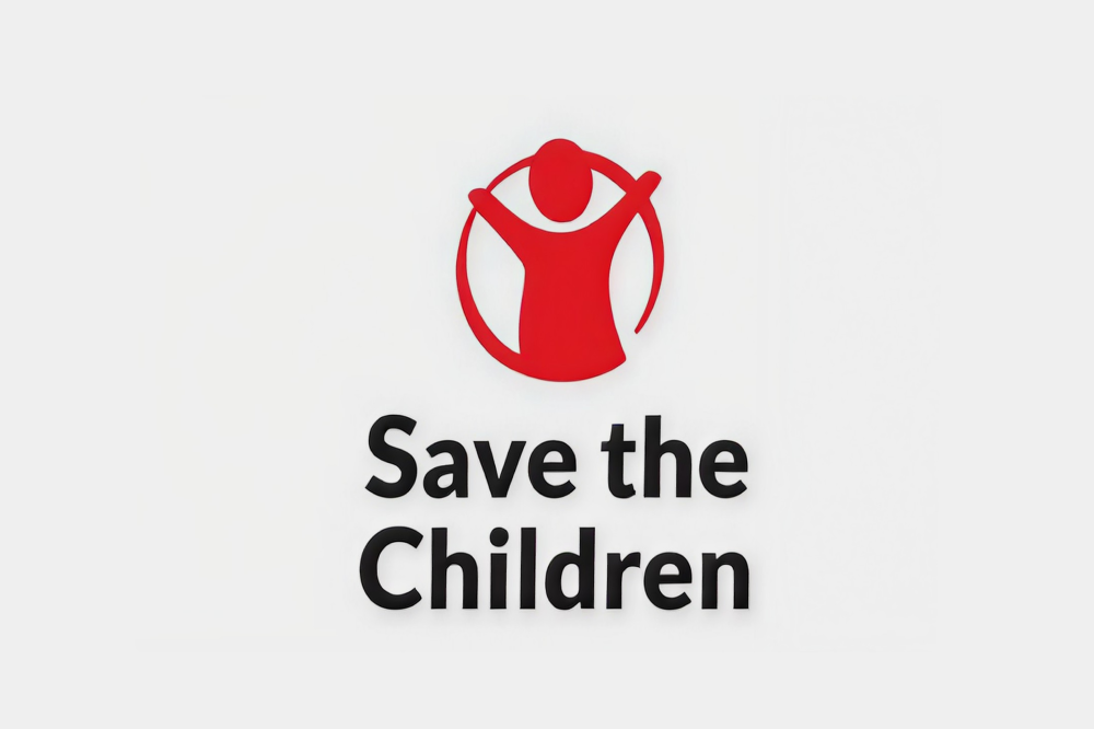 10 EUR Donazione per Save the Children Italia