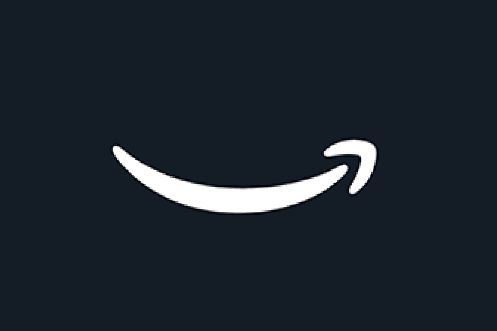 $25 Amazon.com