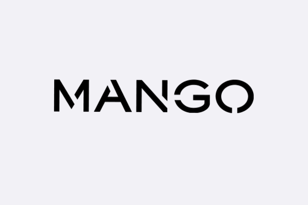 25 EUR Mango