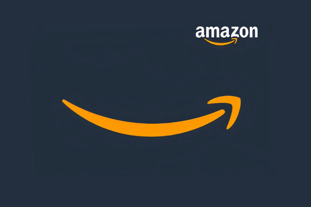 50 ZAR Amazon