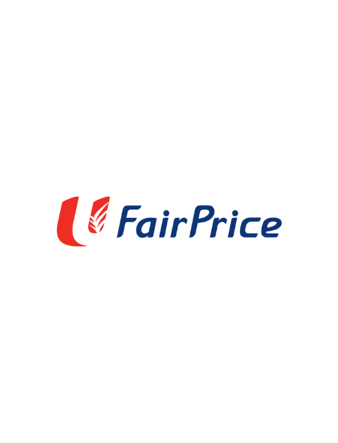 $10 NTUC Fairprice