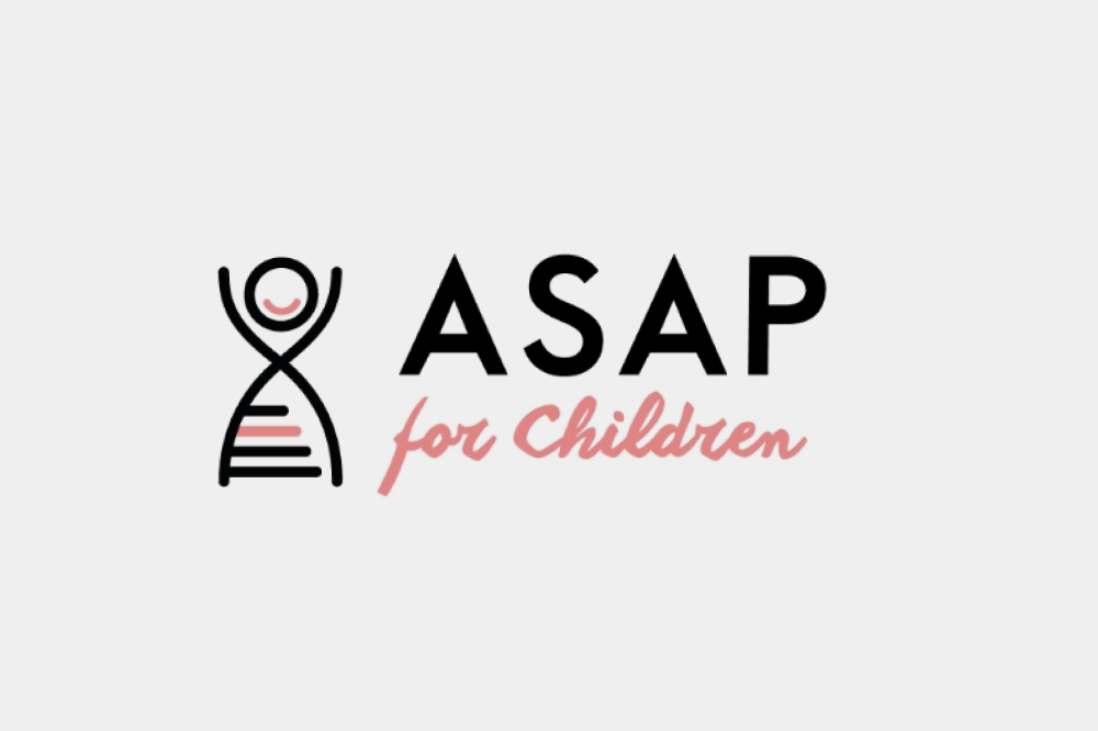 ASAP for Children