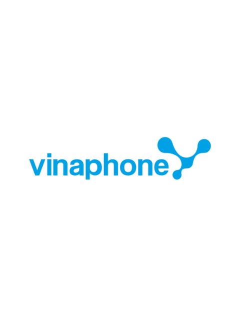 VND 50,000 Vinaphone eGift Card