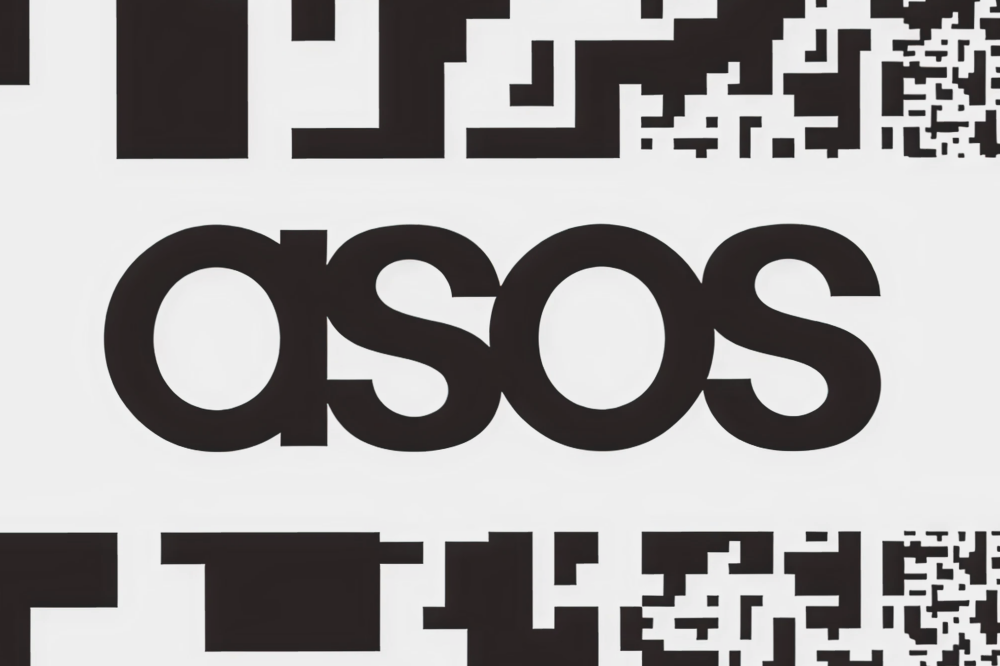 10 EUR ASOS