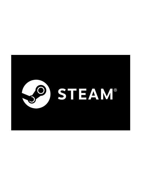 Kad Digital STEAM RM6