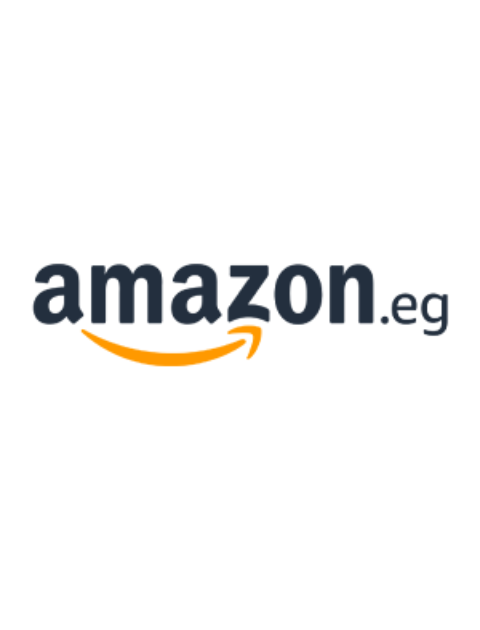 100 EGP Amazon Voucher