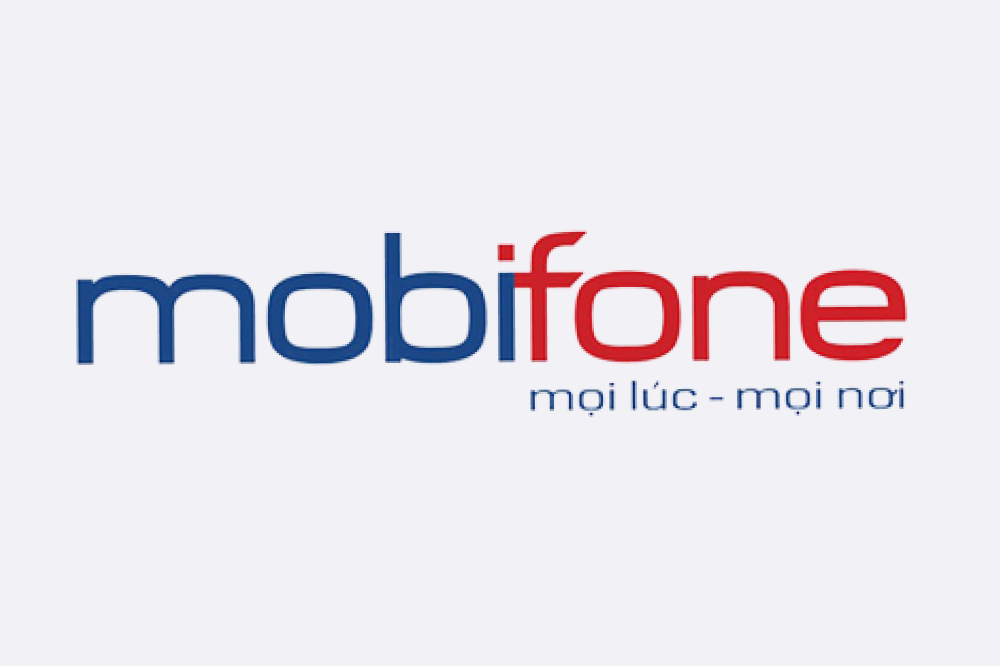 VND 20,000 Mobifone eGiftCard