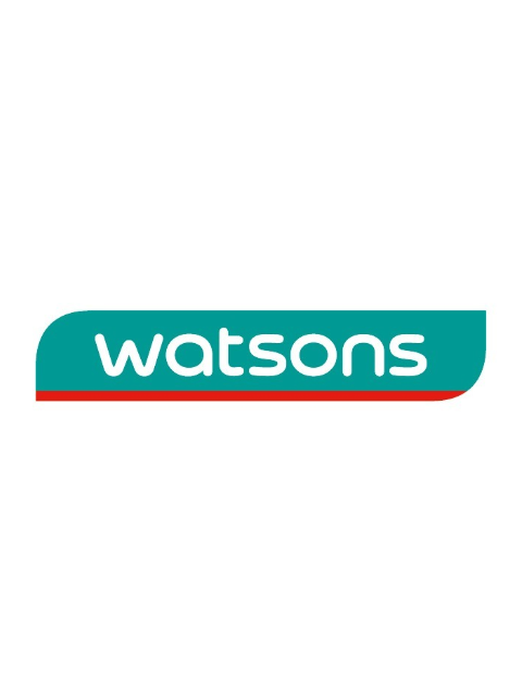 Watsons HK$50 電子購物禮券