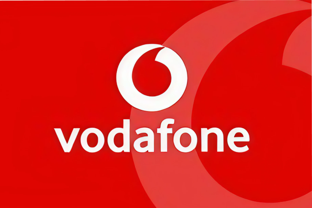 20 QAR Vodafone Voucher_VI