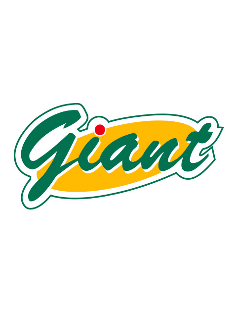 $10 Giant 电子礼券