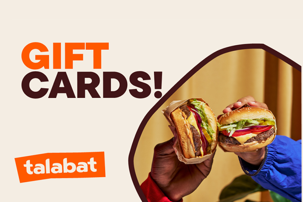 1 KWD Talabat Voucher_VI