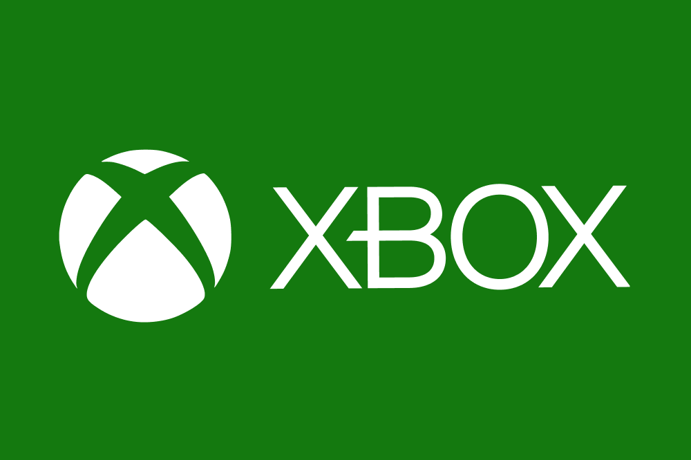 10 GBP Xbox