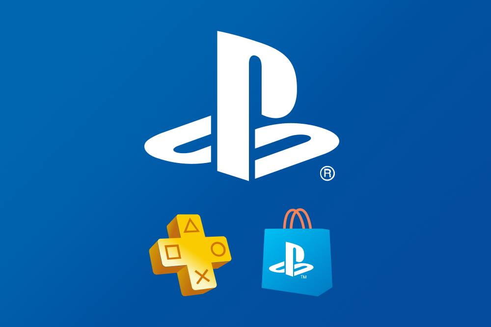 10 EUR PlayStation