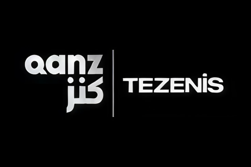 Tezenis 10JOD_VI