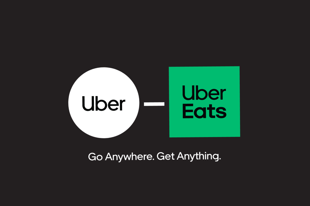 25 EUR Uber