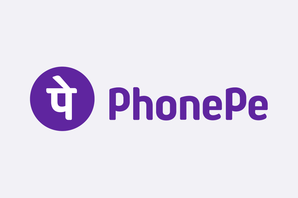 ₹500 Phone Pe