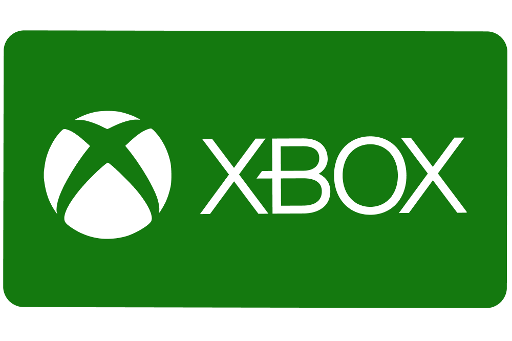 10 EUR Xbox