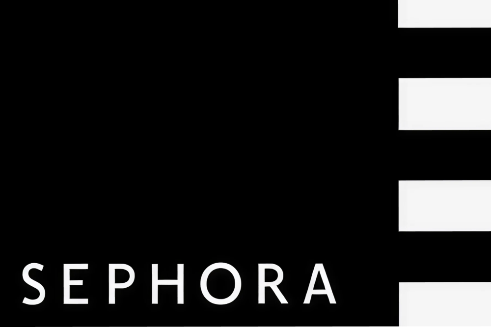 25 EUR Sephora