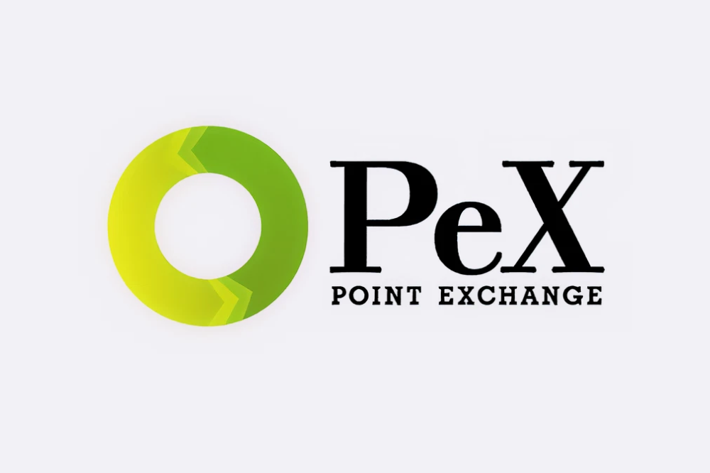 PeXポイントギフト 5,000ポイント
