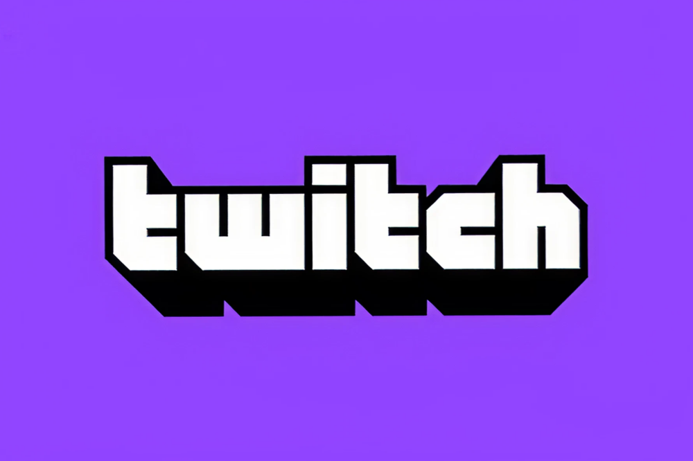 15 EUR Twitch