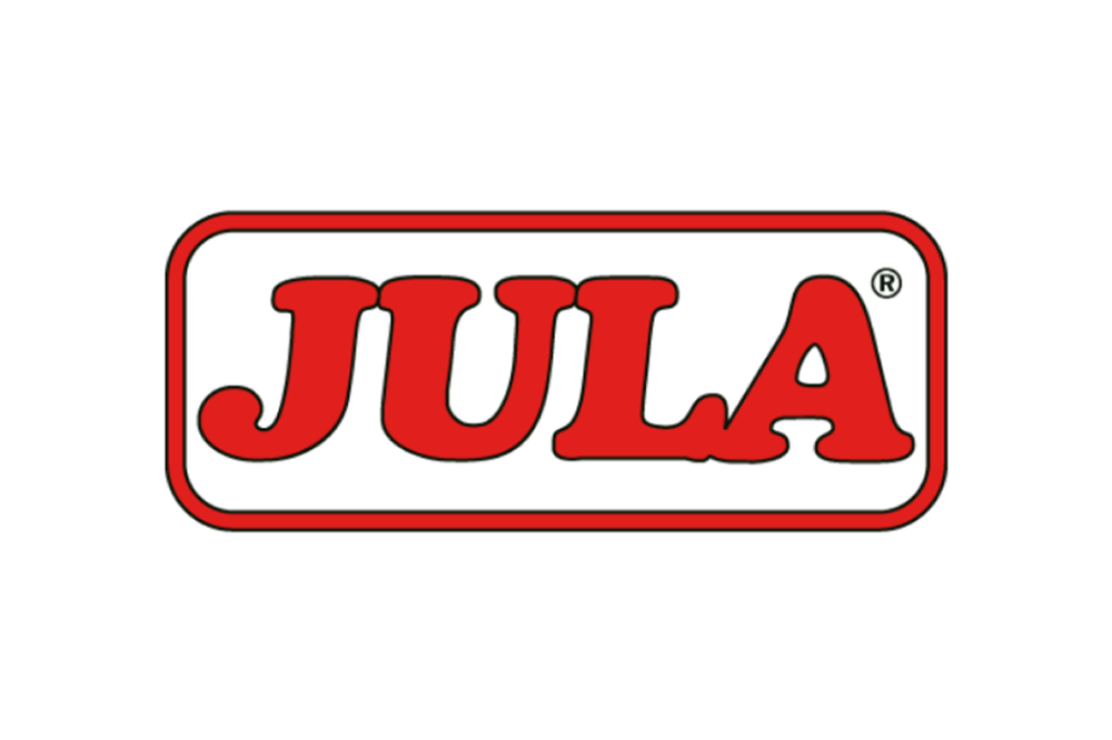 100 SEK Jula