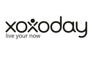₹500 Xoxoday Voucher