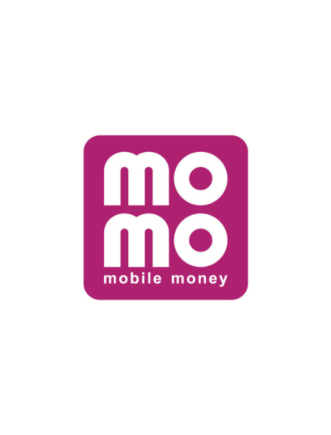 VND 20,000 Ví MoMo eGiftCard