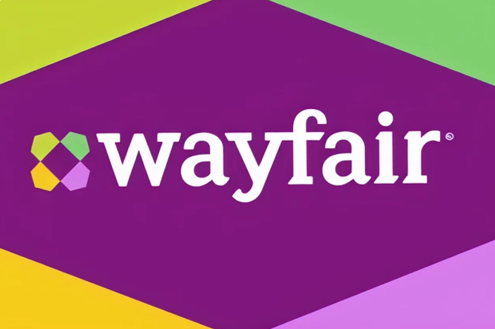 20 GBP Wayfair