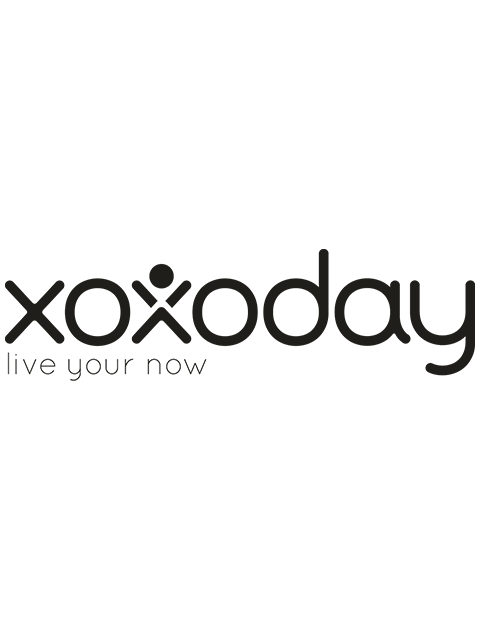 Xoxoday Digital Voucher PHP 200