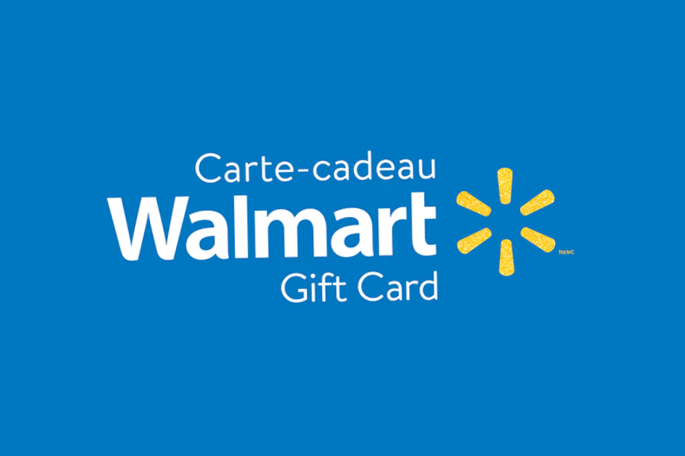 $10 Walmart