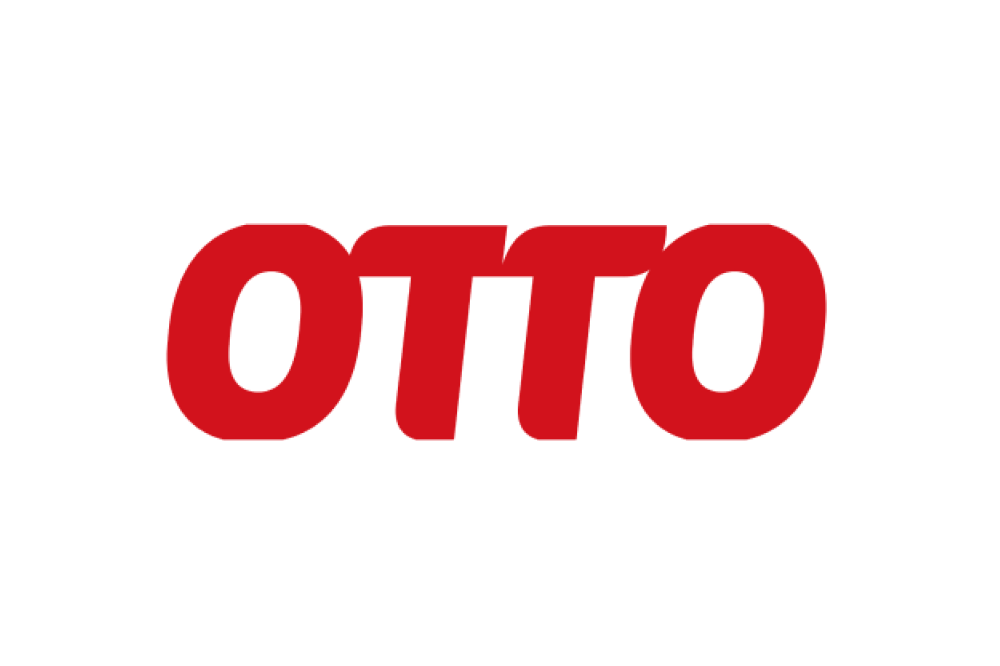 5 EUR Otto